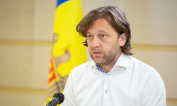 Fugarul Șor, pus la respect: Văleu! Și-a amintit de grijile oamenilor. Să întoarcă miliardul furat acum 7 ani