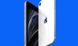 Apple va deschide iPhone-ul pentru a fi reparat cu piese folosite