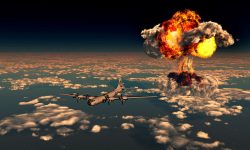 Întâlnirea greilor în ringul ONU. Cele cinci mari puteri ale lumii au stins fitilul războiului atomic