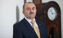 Fostul director CFM, Iurii Topală, reținut de INTERPOL. Este în Belgia și urmează să fie extrădat în Republica Moldova