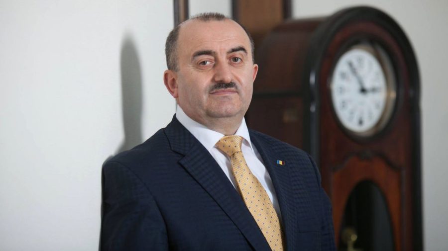 Fostul director CFM, Iurii Topală, reținut de INTERPOL. Este în Belgia și urmează să fie extrădat în Republica Moldova
