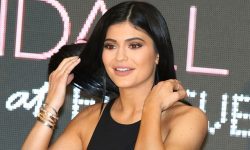 Kylie Jenner, Cea mai tânără miliardară a lumii a mai bătut un record. Câți următori are pe instagram