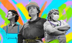 Gigantul Microsoft! Două miliarde de angajați ai companiei fac cât 80% din forța de muncă globală