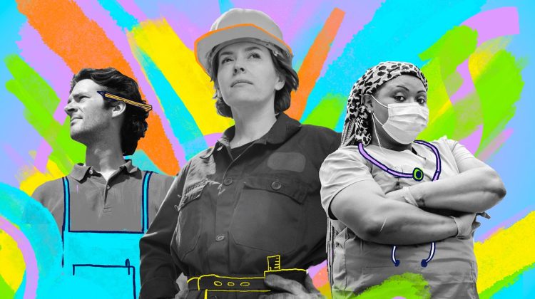 Gigantul Microsoft! Două miliarde de angajați ai companiei fac cât 80% din forța de muncă globală