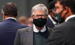 AVERTISMENT DUR de la miliardarul Bill Gates: următoarea pandemie „va fi mai mortală decât COVID”