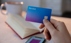 Revolut se extinde pe alte 10 piețe europene. Depozitele cu valoarea de până la 100.000 euro sunt garantate de companie