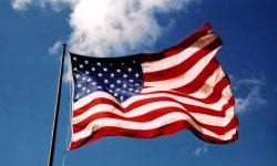 Reducerea dobânzilor în SUA este aproape sigură: Economia americană a creat 142.000 de noi locuri de muncă în august