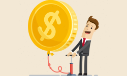 O țară oferă salarii de 180.000 € pentru specialiști începători: Este incredibil de greu să găsești oameni