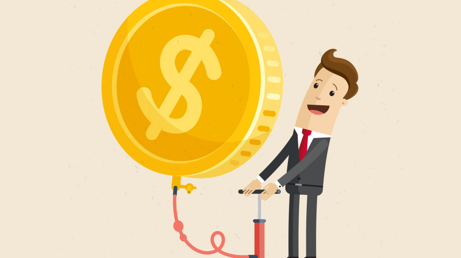 O țară oferă salarii de 180.000 € pentru specialiști începători: Este incredibil de greu să găsești oameni