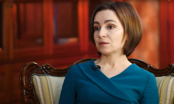 Dezmăț la SPPS. Sandu: Mașini avariate, cheltuieli nejustificate și contracte de asigurări inutile