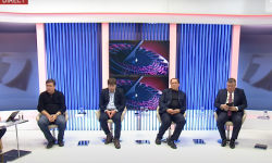 Acuzații grave în adresa Moldovagaz: Banii de la companie se scurg prin diferite scheme