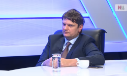 Banii curg gârlă la PAS. Anul trecut, partidul a ridicat 9,2 mil. de lei