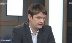 Transnistria, cuiul din talpa negociatorilor cu Gazprom. Spînu confirmă, rușii au vrut să „bage pe gât” diferendul