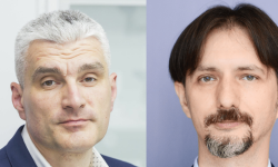 Lovitură dură producătorilor autohtoni de la Ministerul Economiei! Slusari: Moldova nu are nevoie de așa ministru!