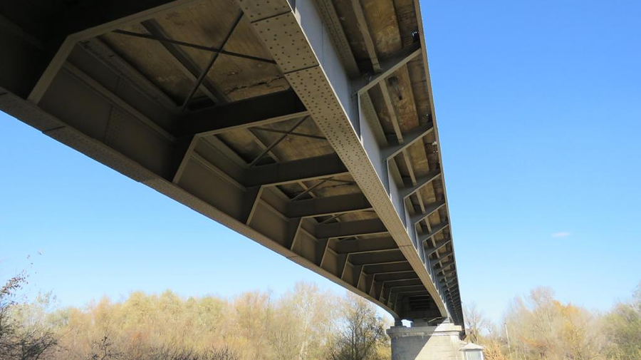 Podurile noastre, poate, se vor repara vreodată. Autoritățile caută cu lupa 5,4 miliarde de lei