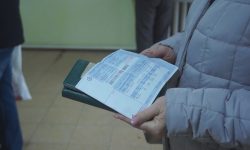 Creșterea prețurilor și tarifelor la resursele energetice îngrijorează CNSM. Solicită guvernării să ia măsuri