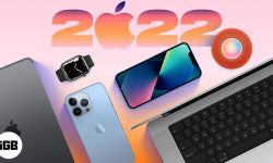 Investitorii cred că oamenii vor cumpăra masiv iPhone-uri. Apple a ajuns să valoreze 3.000 de miliarde de dolari