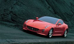 (FOTO) Cele mai scumpe mașini create vreodată. Cui aparțin? Valorează milioane de dolari, iar unele sunt inestimabile