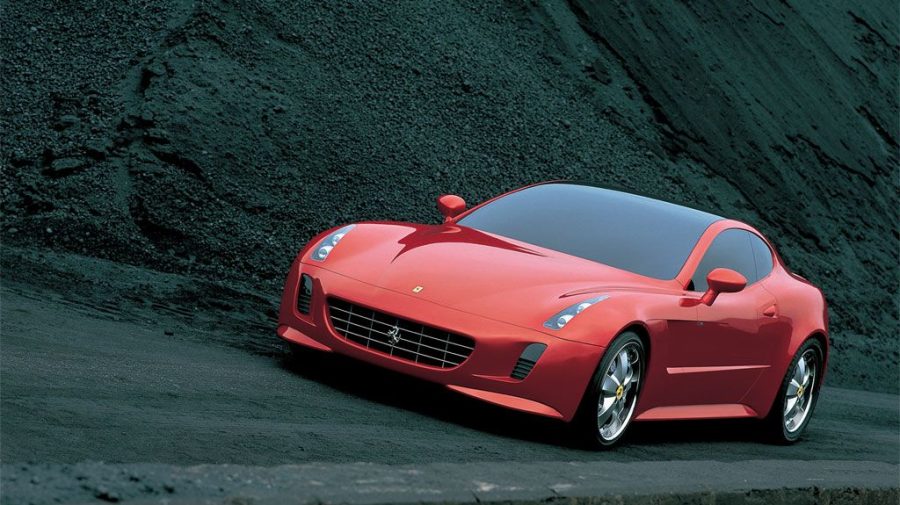 (FOTO) Cele mai scumpe mașini create vreodată. Cui aparțin? Valorează milioane de dolari, iar unele sunt inestimabile