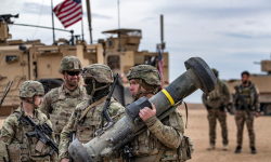 „Suntem pregătiți de orice scenariu” în conflictul cu Rusia. SUA va răspunde ferm agresiuni dacă negocierile eșuează