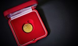 BNM a lansat concursul de design pentru monedele jubiliare și comemorative, emisia 2022. Cine poate participa