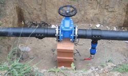 Deși România spune că este săracă, își ajută confratele. Apa de peste Prut a venit în Republica Moldova