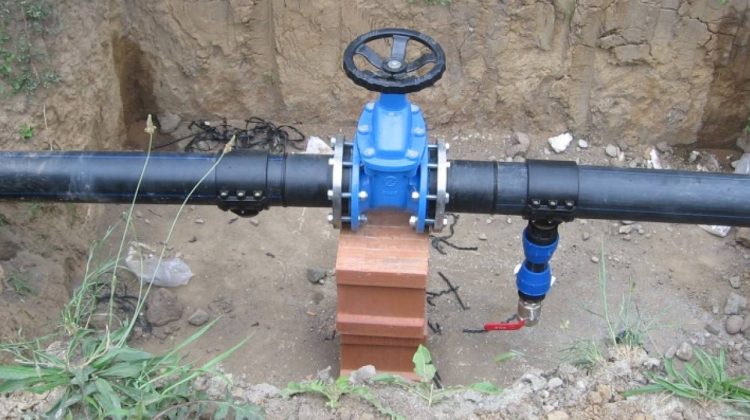 Criză fără precedent în Italia. Orașele restricționează consumul de apă, se dau amenzi de până la 500 de euro