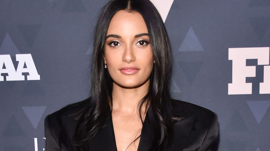 Românca care creează pantofi pentru Kim Kardashian, Dua Lipa, Rihanna, Kylie Jenner. Prețurile ajung de mii de euro