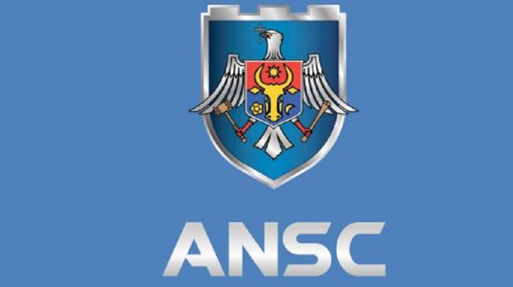 Scandalul de la ANSC – la un pas de a ajunge în Parlament. Consilierii, îndemnați să îngroape securea războiului