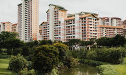 Tot ce trebuie să știi înainte de a cumpăra un apartament în 2022