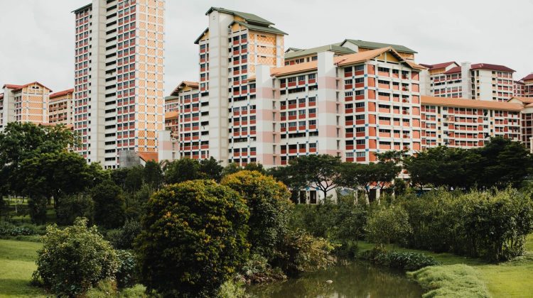 Tot ce trebuie să știi înainte de a cumpăra un apartament în 2022