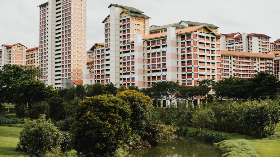 Tot ce trebuie să știi înainte de a cumpăra un apartament în 2022