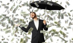 Miturile legate de bani care te împiedică să câștigi mai mult. NU mai crede în ele sau vei rămâne sărac toată viața