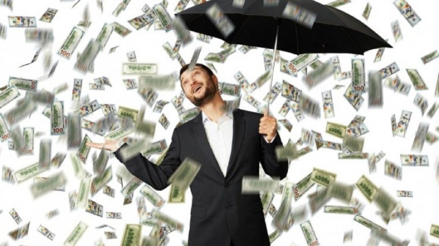 Miturile legate de bani care te împiedică să câștigi mai mult. NU mai crede în ele sau vei rămâne sărac toată viața