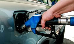 Un nou RECORD pentru produsele petroliere. În weekend, benzina va costa 22 de lei, iar motorina aproape 19 lei