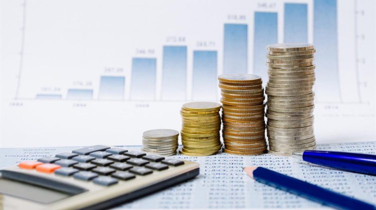 Bomba cu ceas de la asigurările sociale. Statul contribuie cu milioane pentru a ține pe linia de plutire BASS