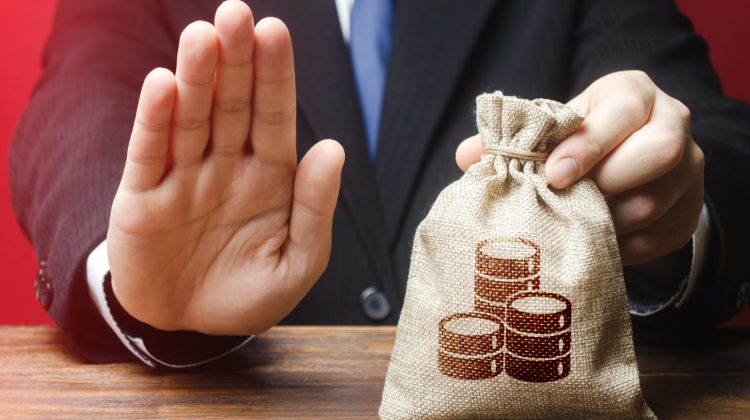 Va apărea o nouă monedă comună. Negocierile au început între două puteri economice