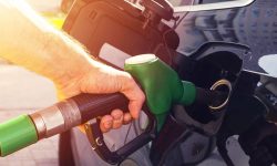 Prețuri tot mai mari în fiecare zi! Cu cât s-a scumpit benzina și motorina