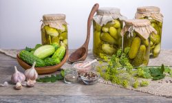 India – cel mai mare exportator de castraveți din lume. A adunat milioane de dolari