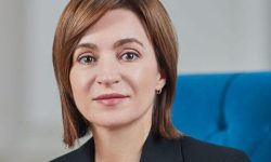 Maia Sandu uluită! Sărăcia și educația precară, cauzele prăpădului din Moldova care alungă populația în străinătate