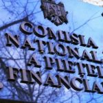 Cum să depui corect o plângere împotriva prestatorilor de servicii financiare? CNPF vine cu precizări
