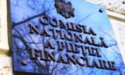 Cum să depui corect o plângere împotriva prestatorilor de servicii financiare? CNPF vine cu precizări