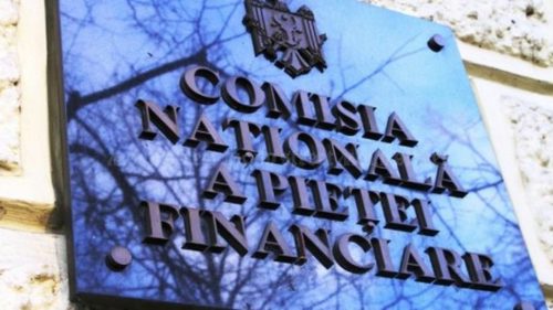 Cum să depui corect o plângere împotriva prestatorilor de servicii financiare? CNPF vine cu precizări