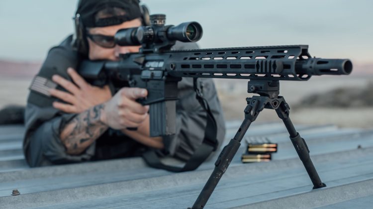 Cehia suspendă exportul de arme în Kazahstan: „Un preşedinte care dă ordin să se tragă nu are nevoie de solidaritate”