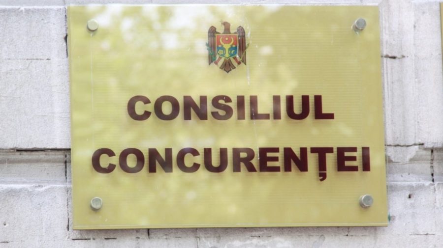 Vinovatul pentru scumpirea metanului – la sfântu-așteaptă? Consiliul Concurenței investighează