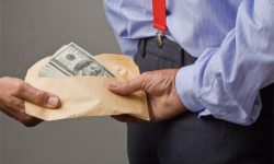 Drumul spre iad e pavat cu intenții bune. CNA: Matrapazlâcuri la importul filtrelor de apă și achiziției metalului