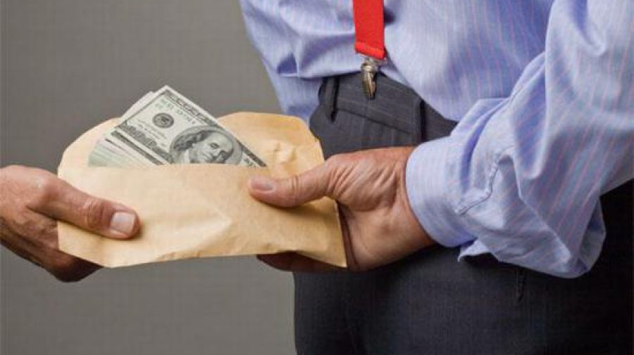 Raportul anual al Departamentului de Stat. Moldova are probleme cu corupția, cenzura și munca la negru