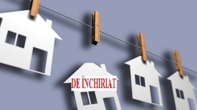 Turnătorii, în acțiune. Fiscul anunță o majorare de 22,19% a contractelor de închiriere