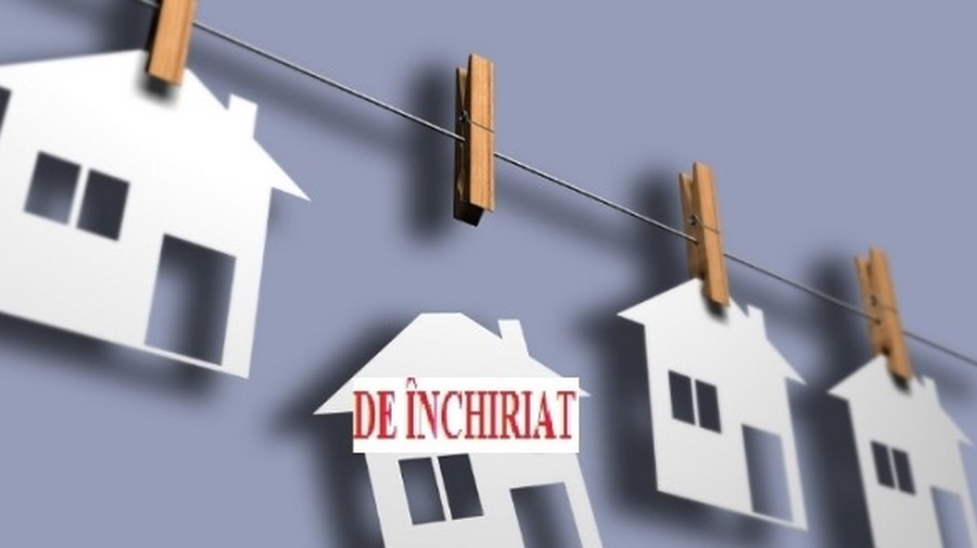 Turnătorii, în acțiune. Fiscul anunță o majorare de 22,19% a contractelor de închiriere