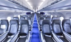 Cel mai mare operator aerian din Europa a efectuat 18.000 de zboruri cu avionul gol sau aproape gol